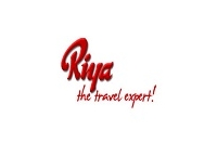 Merchant Logo