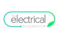 Merchant Logo