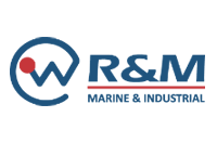 Merchant Logo