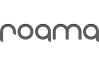 Merchant Logo
