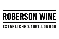 Merchant Logo