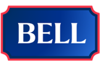 Merchant Logo