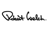 Robert Welch Designs Reviews