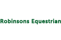 Merchant Logo