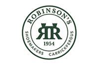 Merchant Logo