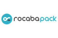 Merchant Logo