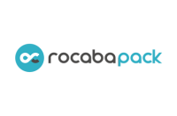 Merchant Logo