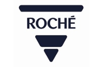 Merchant Logo