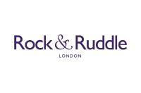 Merchant Logo