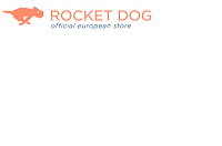 Merchant Logo