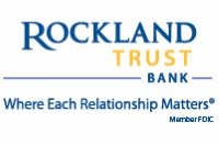 Merchant Logo