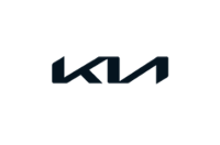 Merchant Logo
