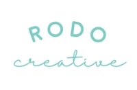 Merchant Logo
