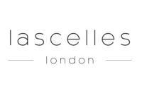 Merchant Logo