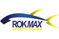 Merchant Logo