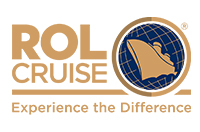 Merchant Logo