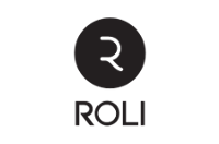 Merchant Logo