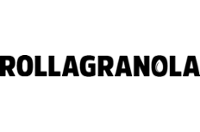 Merchant Logo