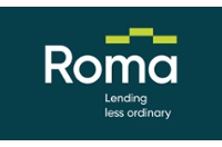 Merchant Logo