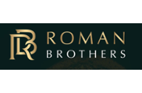 Merchant Logo