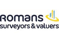 Merchant Logo