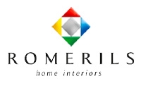 Merchant Logo