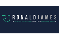 Merchant Logo