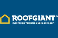 Merchant Logo