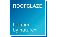 Merchant Logo
