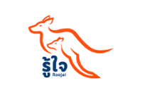 Merchant Logo