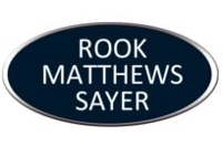 Merchant Logo