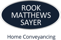 Merchant Logo