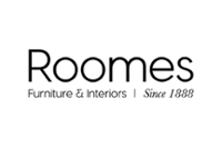 Merchant Logo