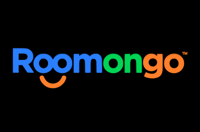 Merchant Logo