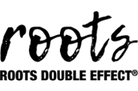 Merchant Logo