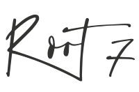Merchant Logo