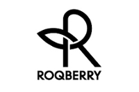 Merchant Logo