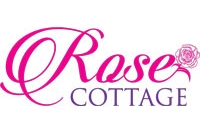Merchant Logo