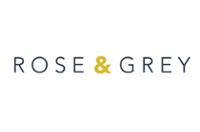 Merchant Logo