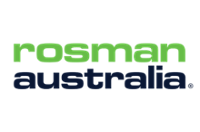 Merchant Logo