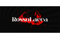 Merchant Logo