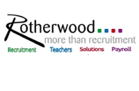 Merchant Logo