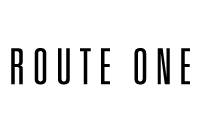 Merchant Logo