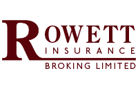Merchant Logo