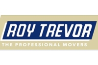 Merchant Logo