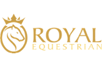 Merchant Logo