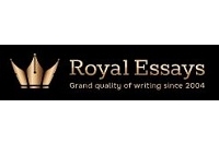 Merchant Logo