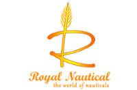 Merchant Logo