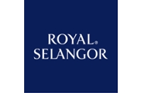 Merchant Logo
