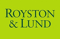 Merchant Logo